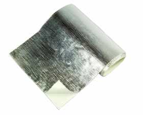 Adhesive Backed Heat Barrier 13575